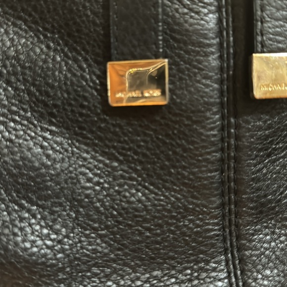 Michael Kors shoulder bag - Picture 3 of 12